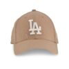 New Era 60856358 camel