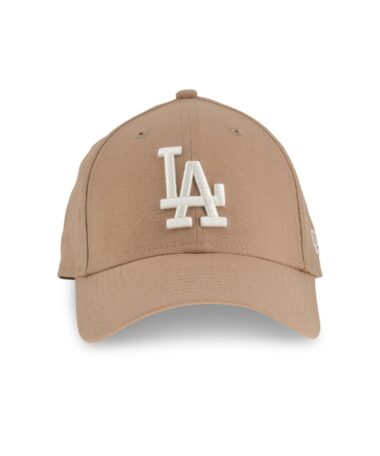 New Era 60856358 camel