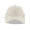 New Era 60856317 naturweiss cord