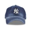 New Era 60856302 denim
