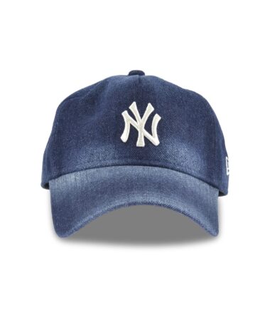 New Era 60856302 denim