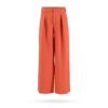 Vicolo 408 rot NEU_1.jpg