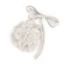 MaryYve Blumenguertel naturweiss_FS26