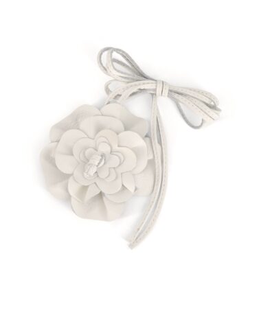 MaryYve Blumenguertel naturweiss_FS26