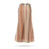 Pho Firenze 4323029cc1 terracotta