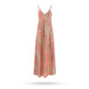 PahiesaVL2325 lachs