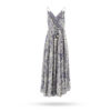 Pahiesa 2323 rauchblau