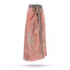 Pahiesa FA2433 lachs