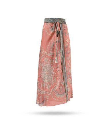Pahiesa FA2433 lachs