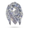 Pahiesa FU2024 rauchblau