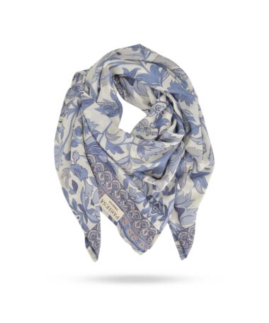 Pahiesa FU2024 rauchblau