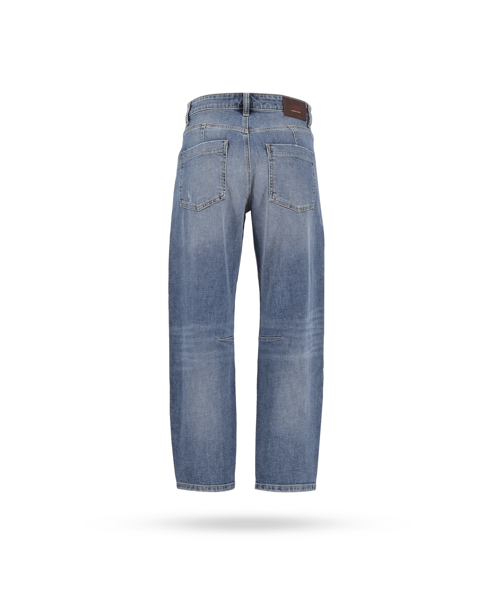 Cambio Elia 9132_2