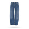 Cambio Odele Denim_1