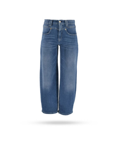 Cambio Odele Denim_1