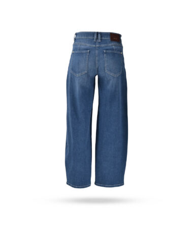 Cambio Odele Denim_2