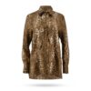 Max Mara Mstaffari Leo_1