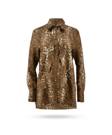 Max Mara Mstaffari Leo_1