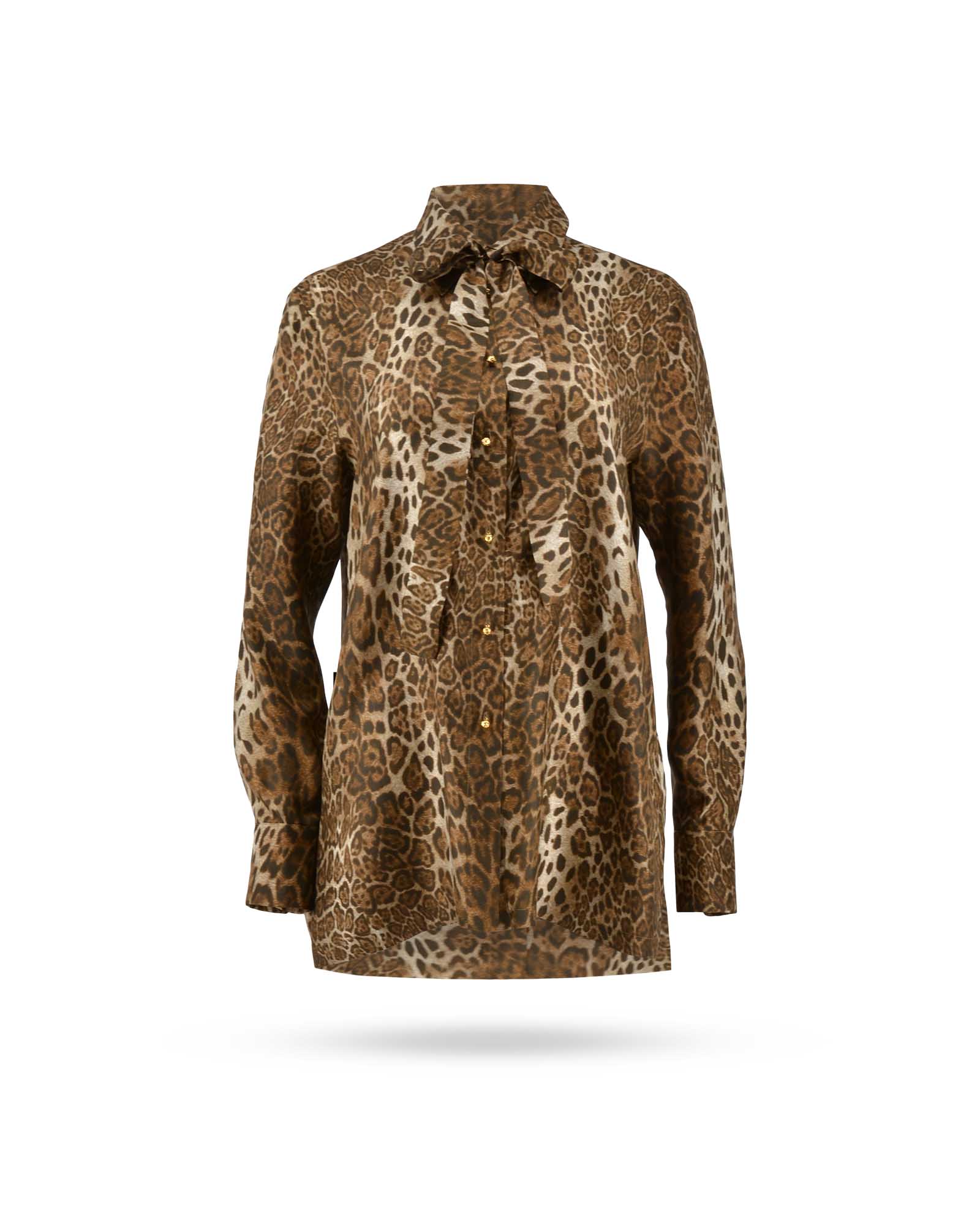 Max Mara Mstaffari Leo_1