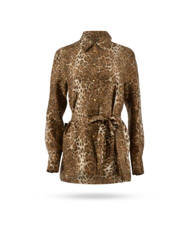 Max Mara Mstaffari Leo_2
