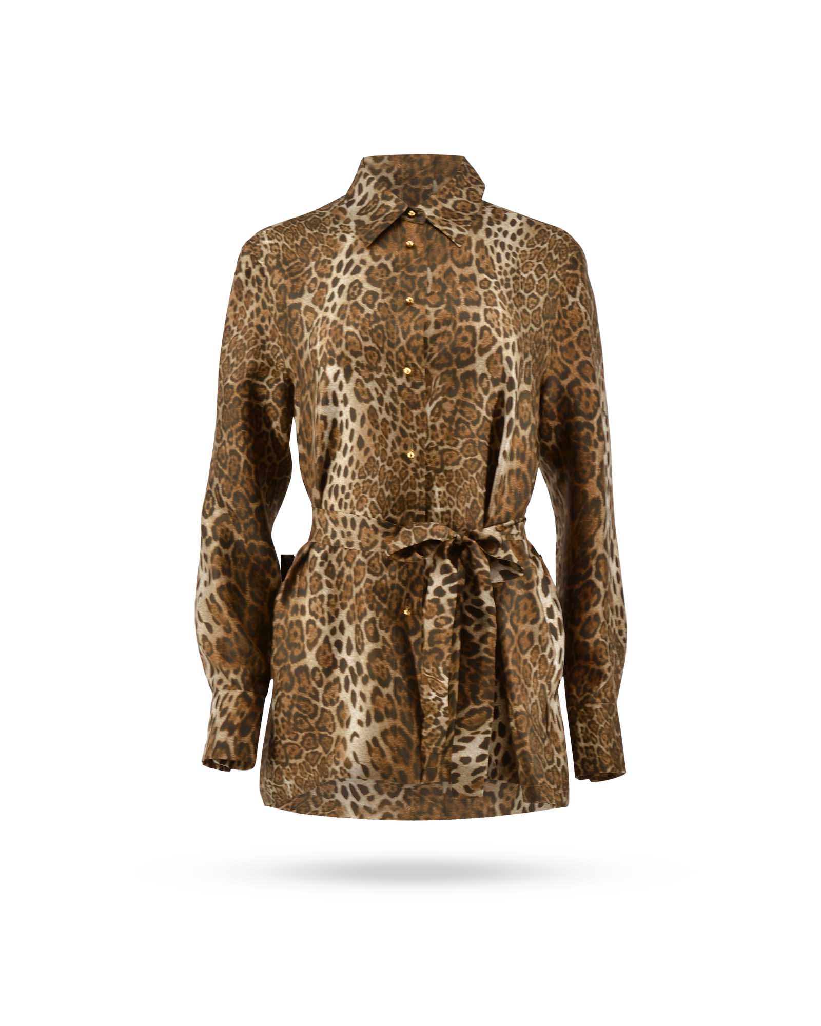 Max Mara Mstaffari Leo_2