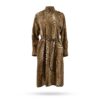Max Mara Mstviglie Leo