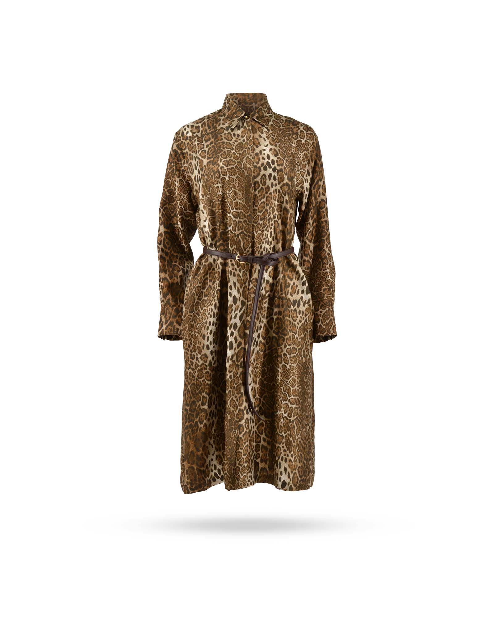 Max Mara Mstviglie Leo