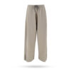 10Days 038 Hose taupe_1