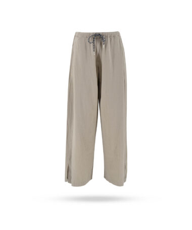 10Days 038 Hose taupe_1