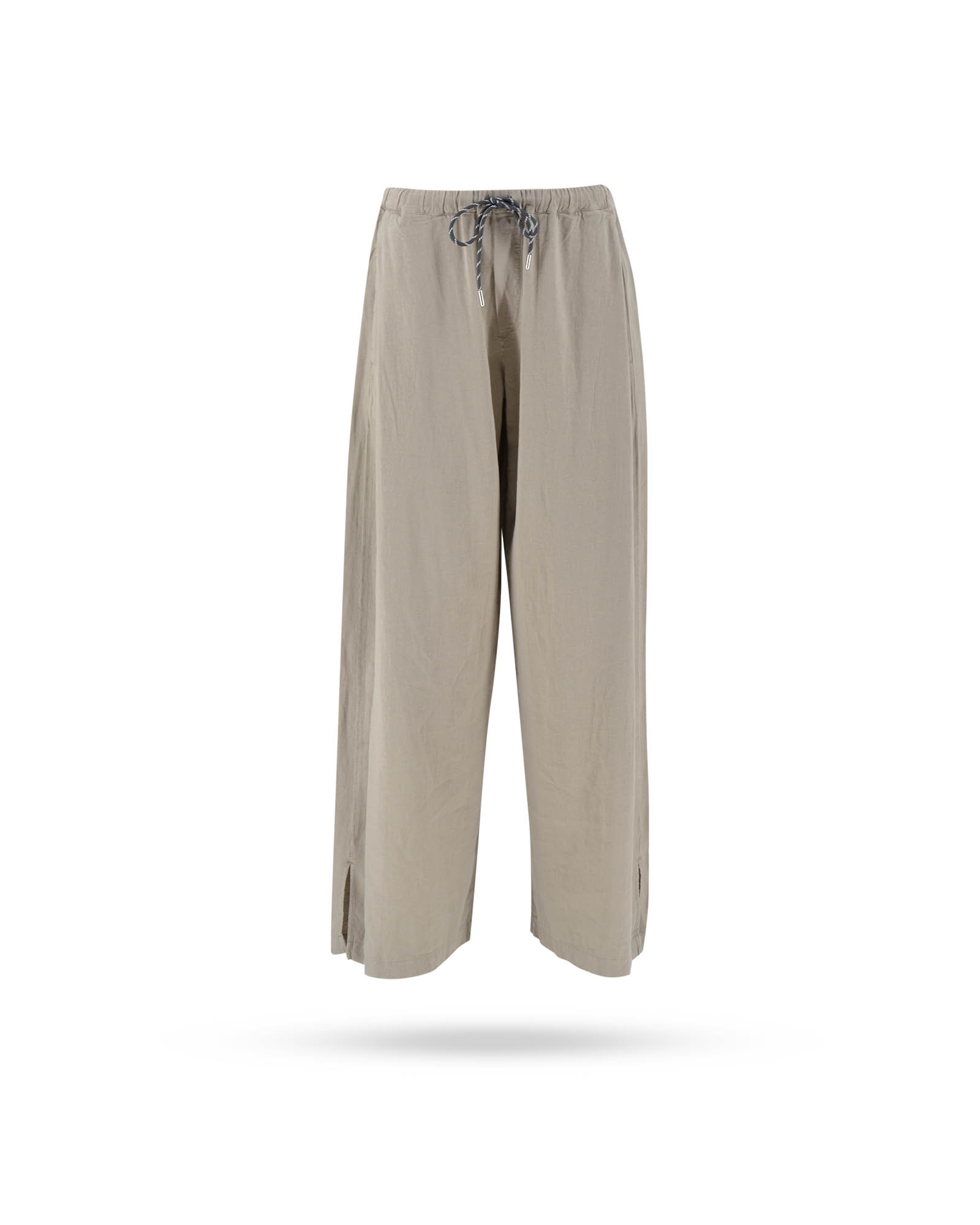 10Days 038 Hose taupe_1
