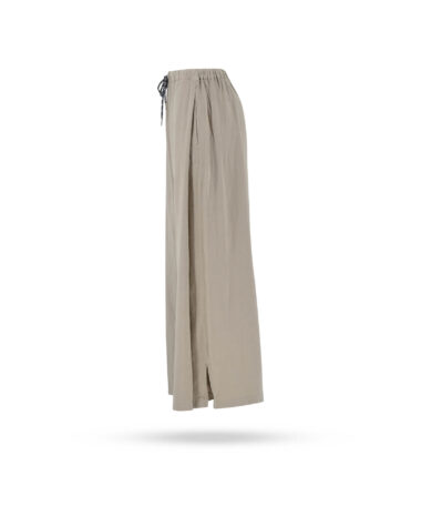 10Days 038 Hose taupe_2