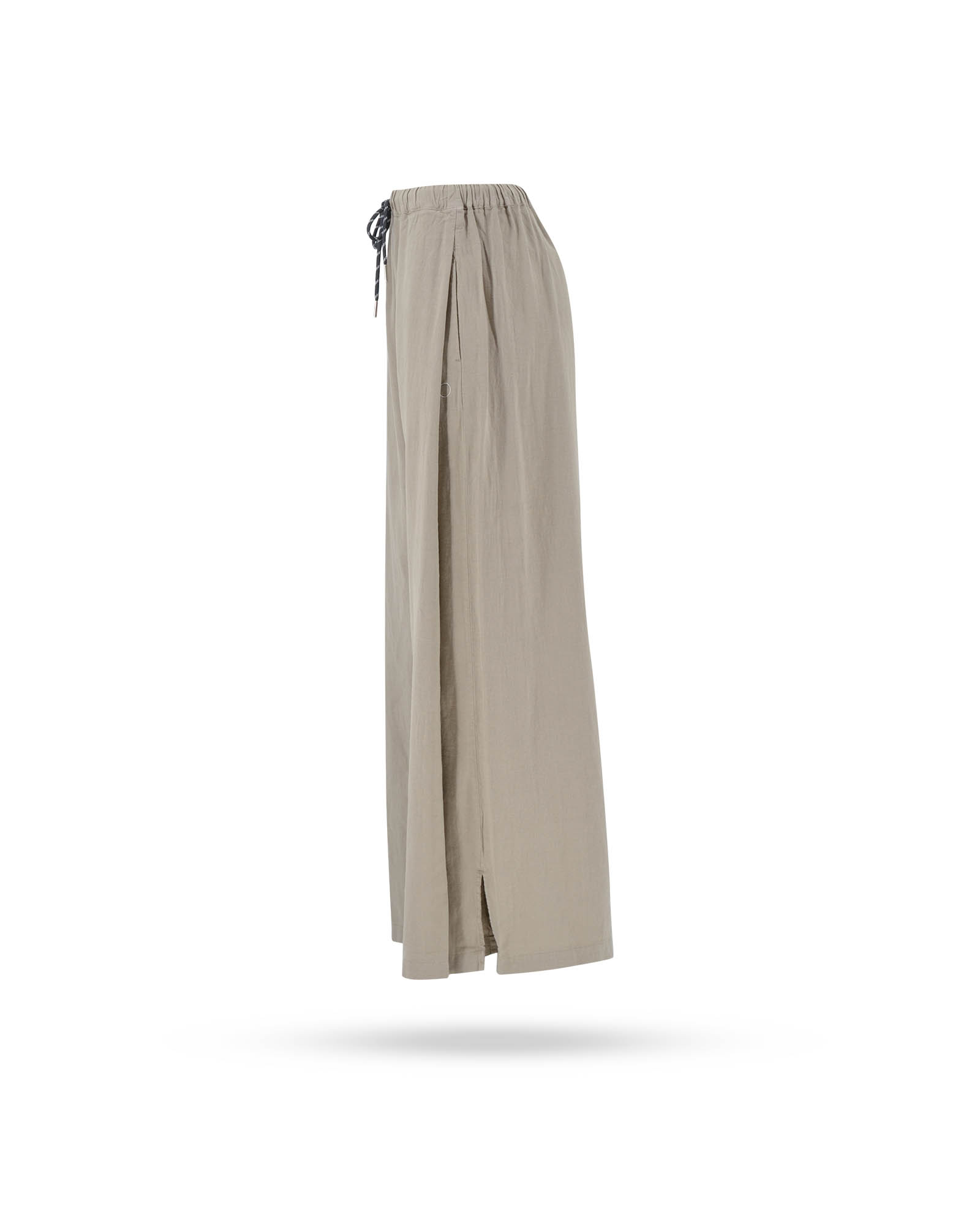 10Days 038 Hose taupe_2