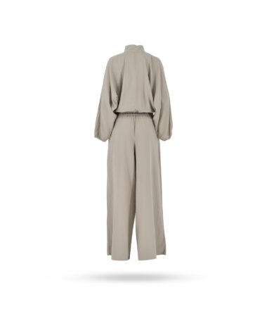 10Days 088 jumpsuit taupe_3