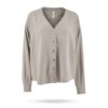 10Days 418 Bluse taupe_1