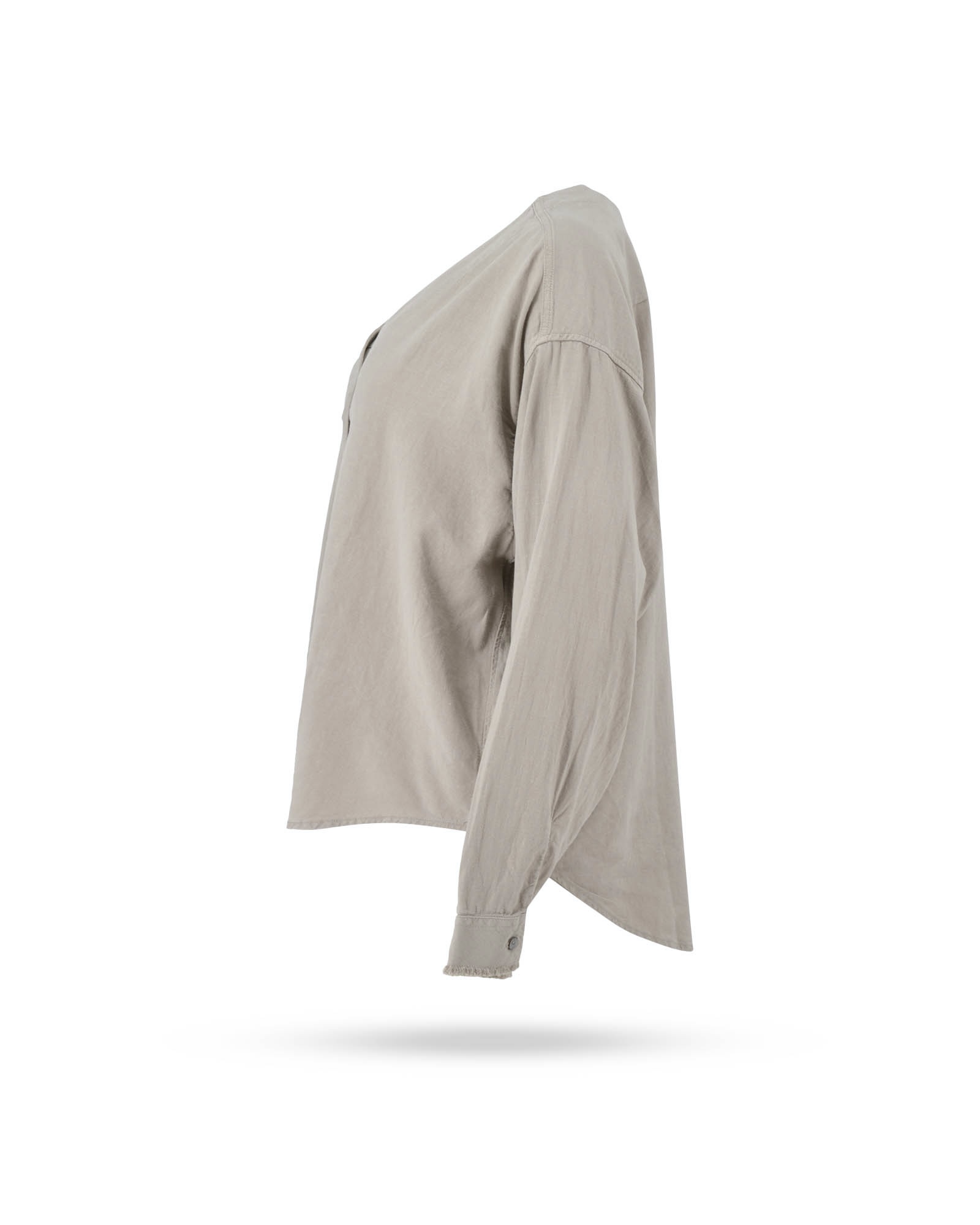 10Days 418 Bluse taupe_2
