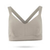 10Days 990 Bra Taupe_1