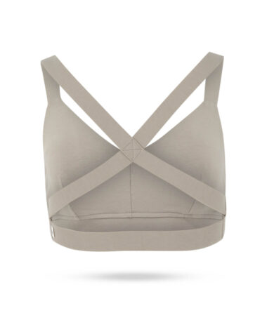 10Days 990 Bra Taupe_2