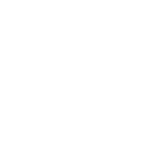 Moderaum