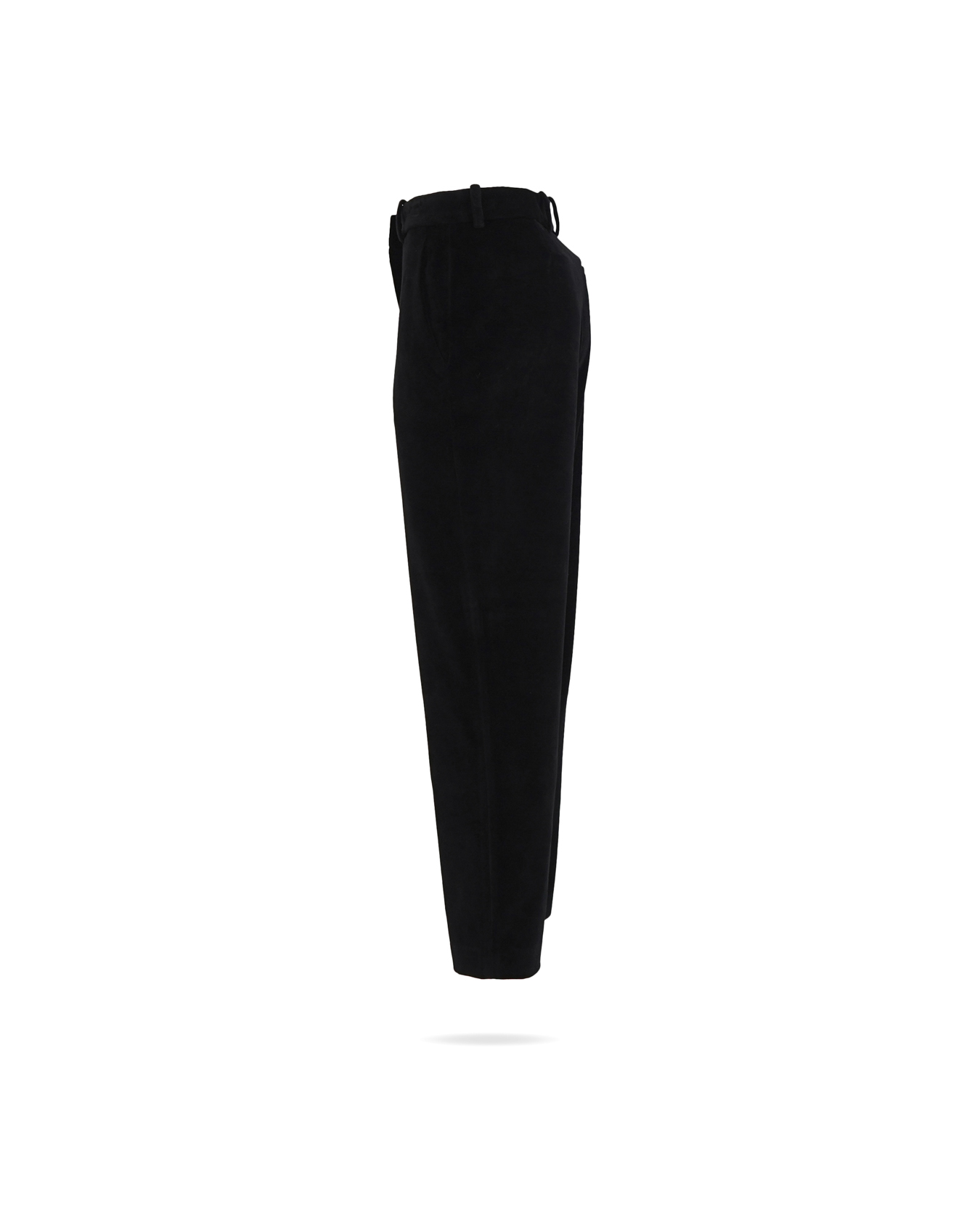 Circolo Samthose Schwarz FD3182 007 2