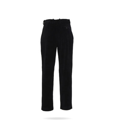 Circolo Samthose Schwarz FD3182 007 3