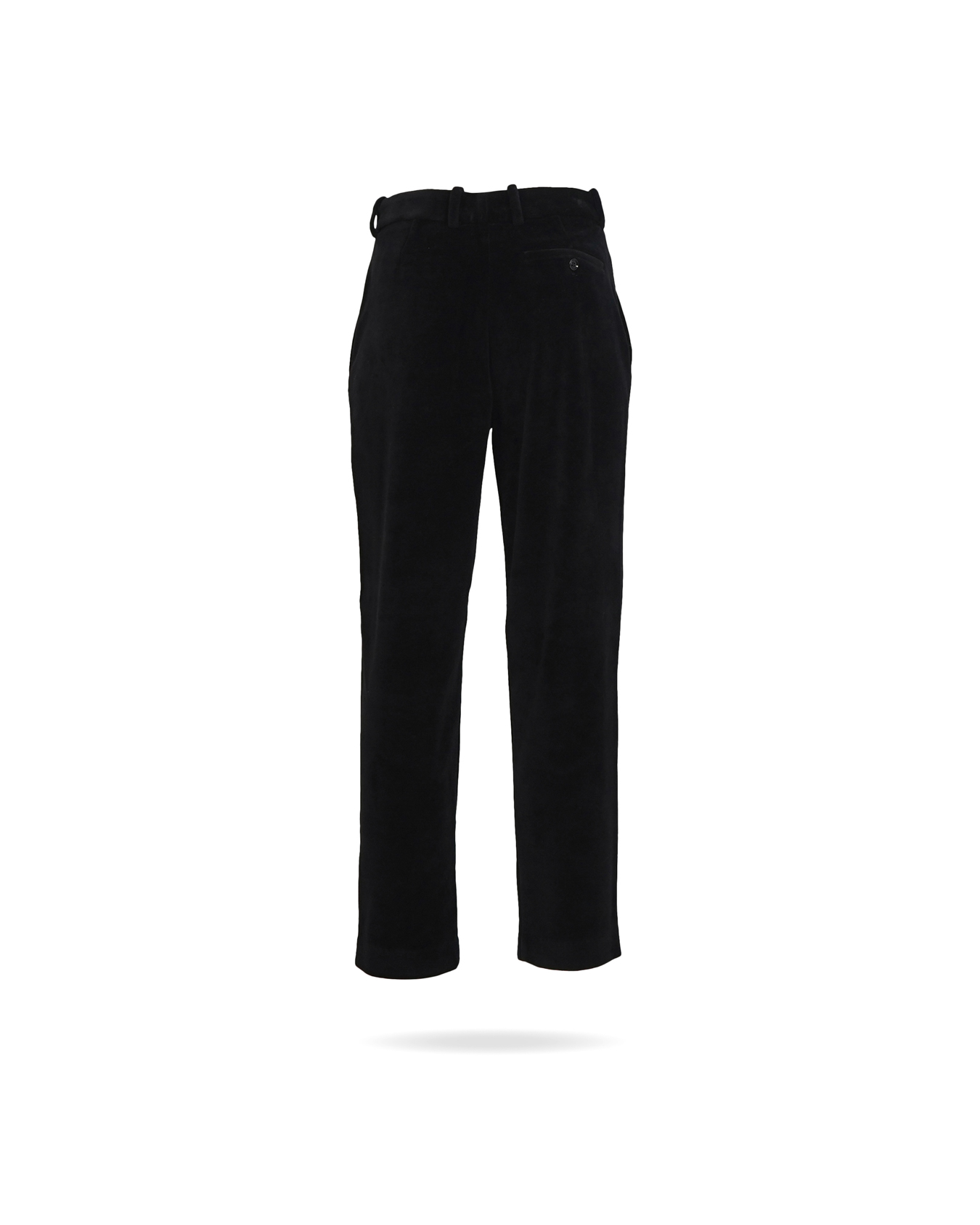 Circolo Samthose Schwarz FD3182 007 3
