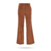 Cambio Amelie Cord Cognac_1