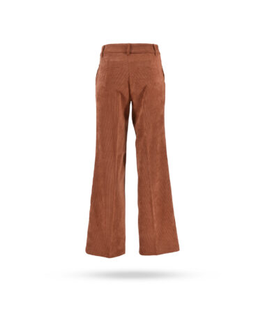 Cambio Amelie Cord Cognac_2