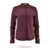 Soluzione 1108 Bordo