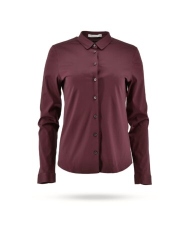 Soluzione 1108 Bordo