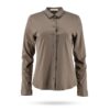 Soluzione 1108 Mocha