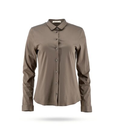 Soluzione 1108 Mocha