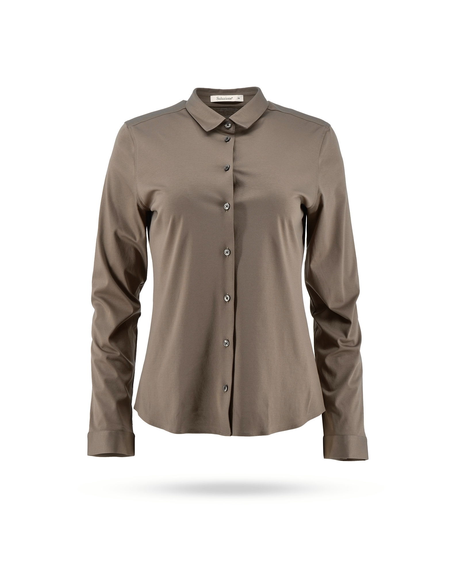 Soluzione 1108 Mocha