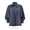 Soluzione 1529 Denim
