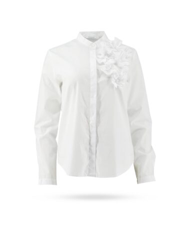 Soluzione 1548 Weiss