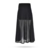 Drykorn Tensya Black
